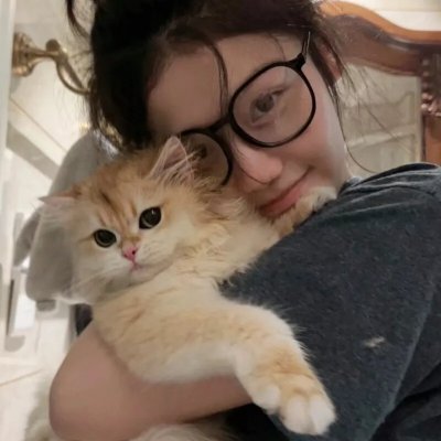 我们的少年时代