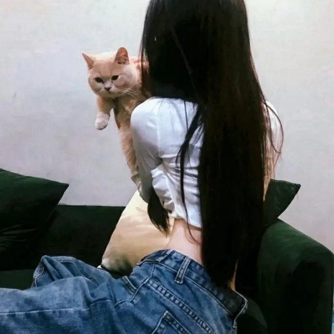 愉悦的知识