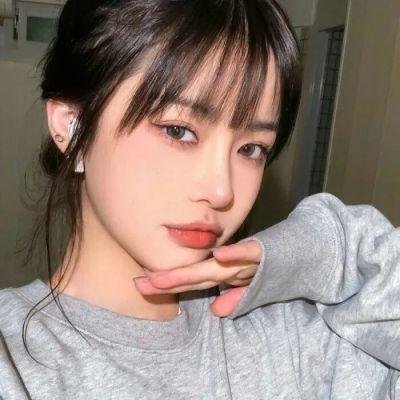 万渣朝凰第三季