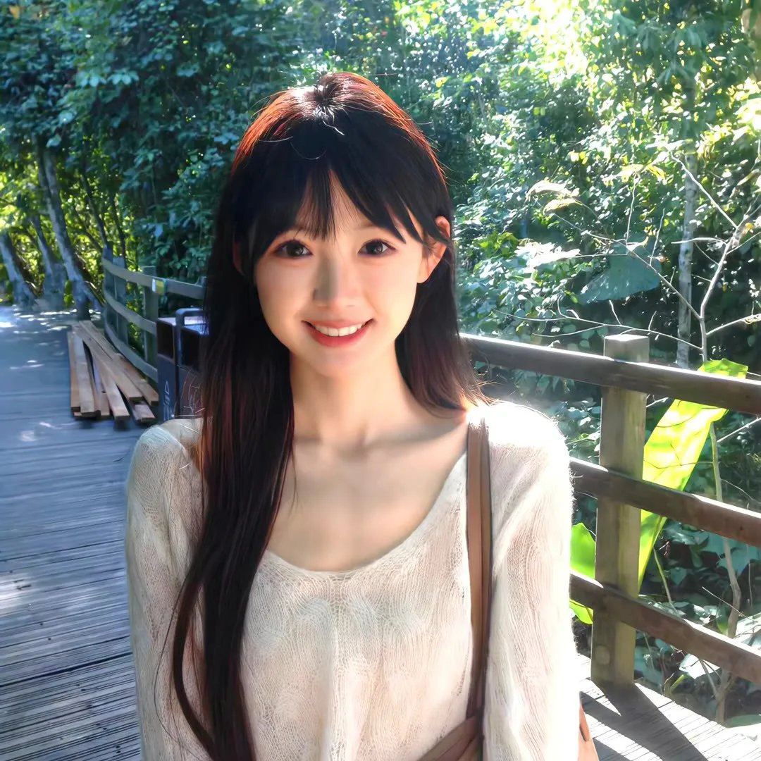 屈辱