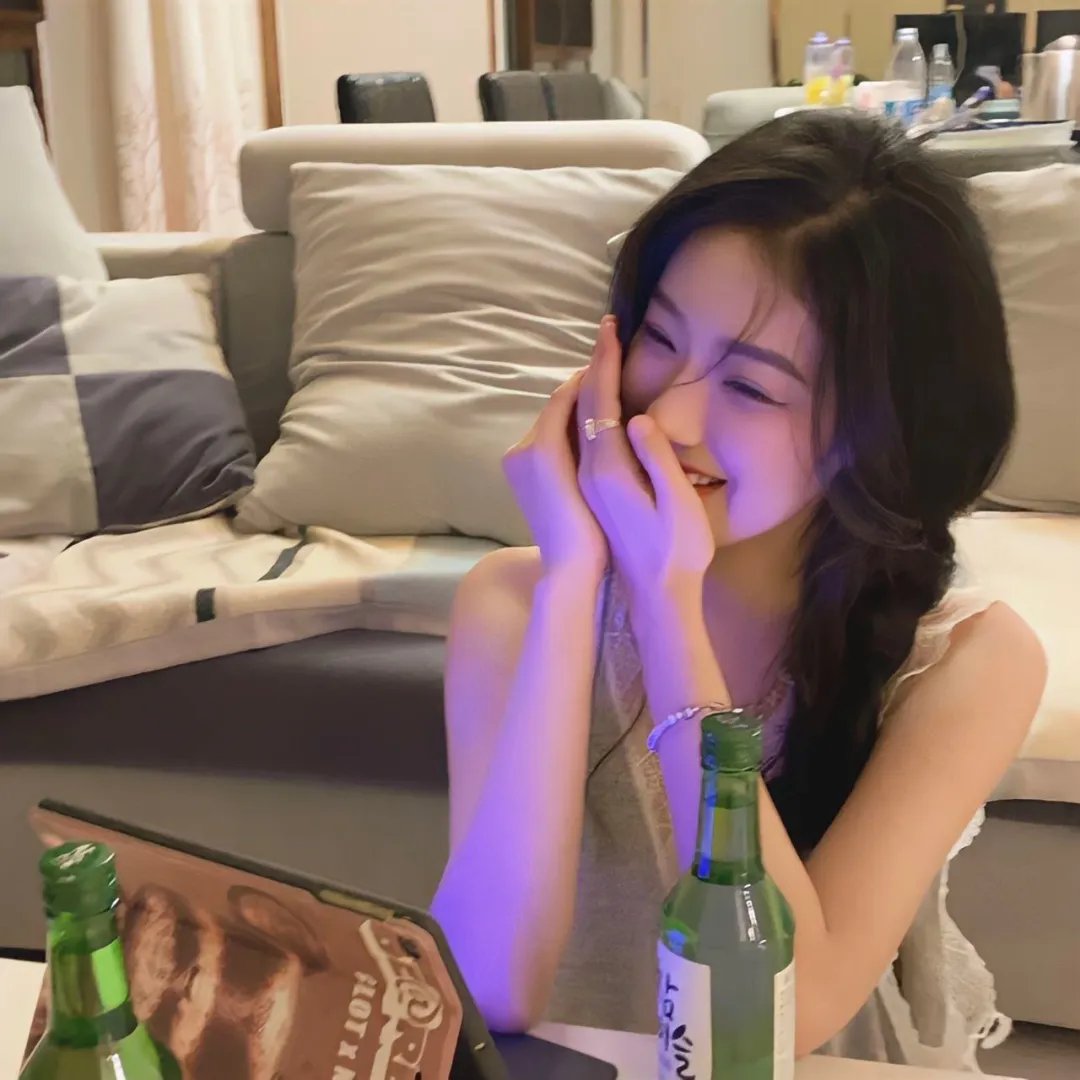 殴打诱发者