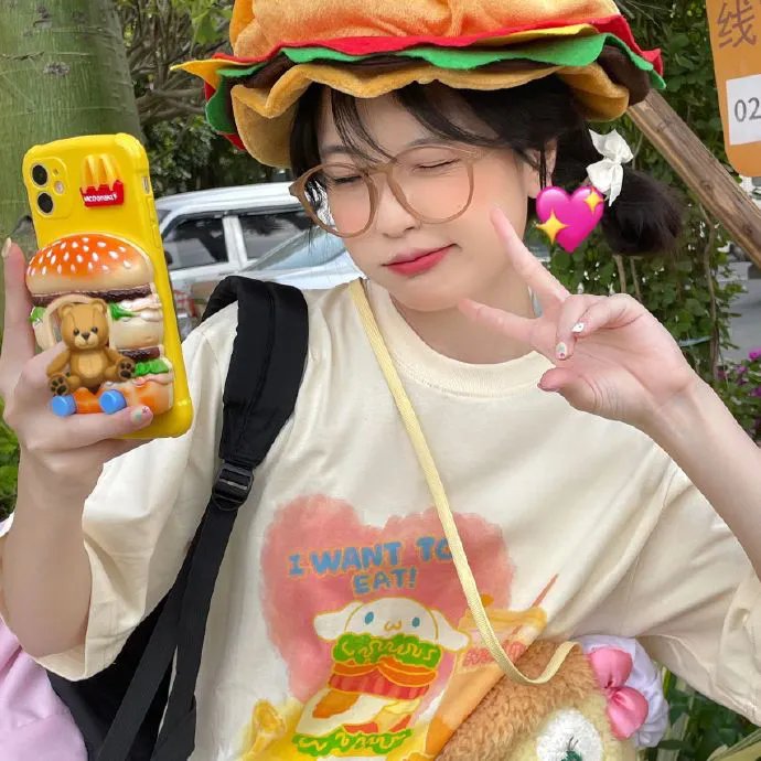 重耳传奇