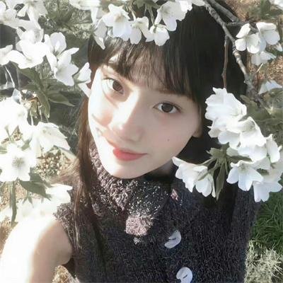 血腥警长