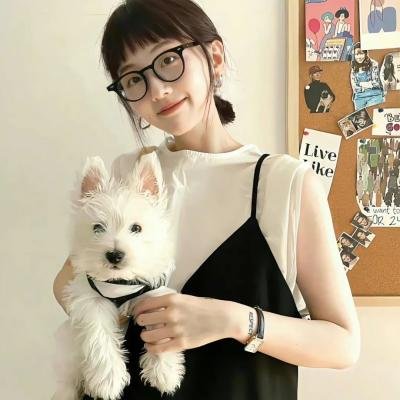 染血将军的凯旋