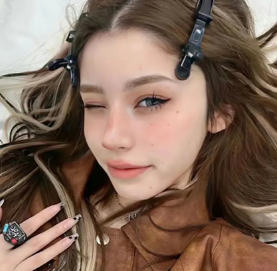 刑事情报科粤语