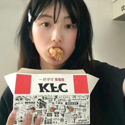 南极日志