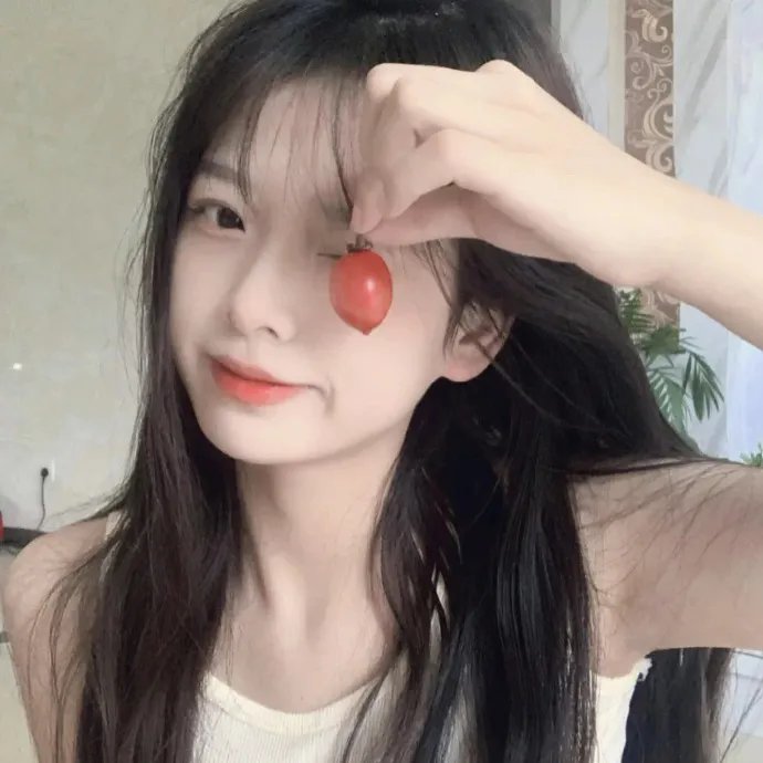 玉女添丁