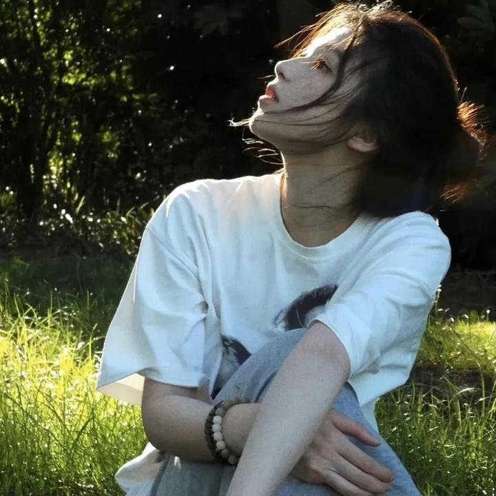 嘿，蠢贼
