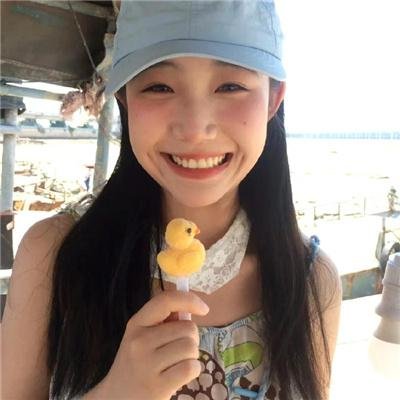 游艇春色