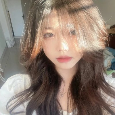 毒海情迷
