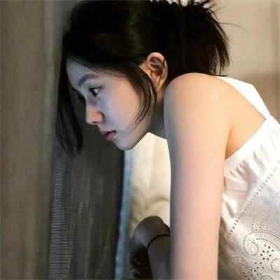 甜蜜冲击