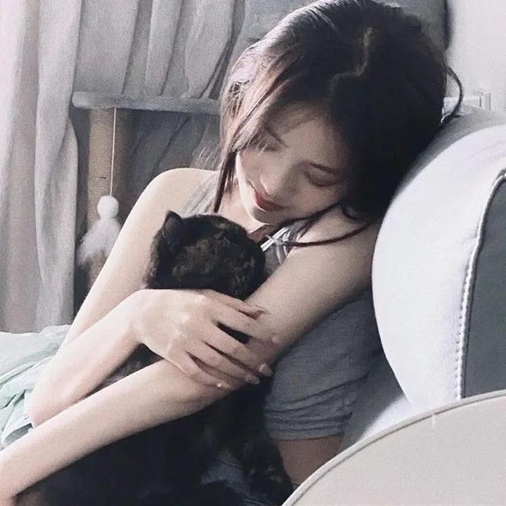 人间大炮2